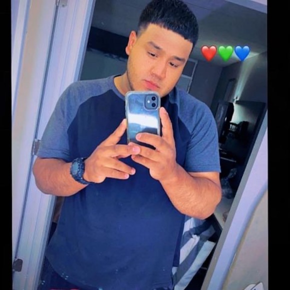 josecordova990